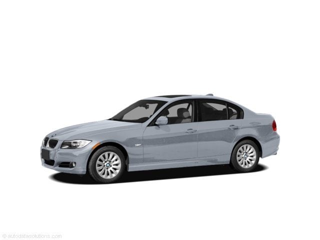 bmw 3 series 2011 WBAPH5C52BA447547 image bmw 3 series 2011 WBAPH5C52BA447547 image